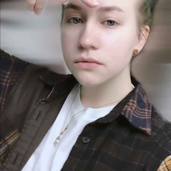 Meet your Posher, Nihl - Picture 13 of 14